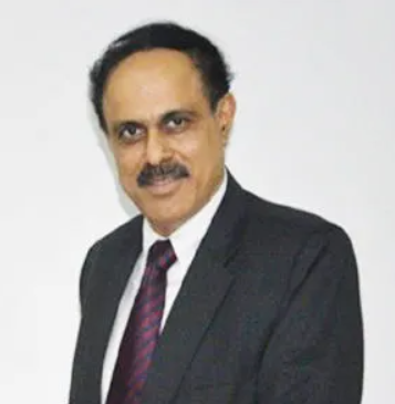 Dr Arun Kumar Panda IAS